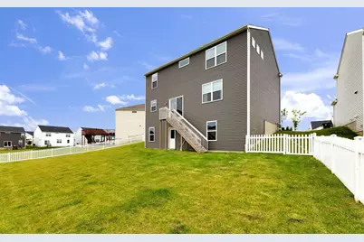 409 Cottontail Court, Johnstown, OH 43031 - Photo 39