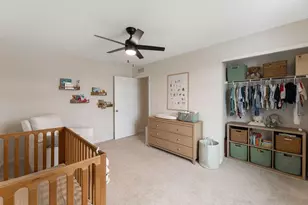 409 Cottontail Ct, Johnstown, OH 43031 - Photo 25