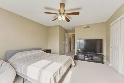 5348 Firebush Lane #98B, Columbus, OH 43235 - Photo 19