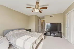 5348 Firebush Ln, Columbus, OH 43235 - Photo 19