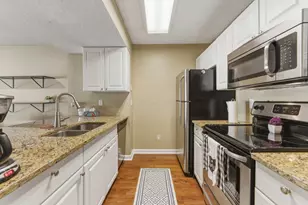 5348 Firebush Ln, Columbus, OH 43235 - Photo 13