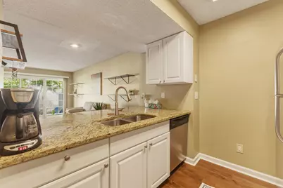 5348 Firebush Lane #98B, Columbus, OH 43235 - Photo 15