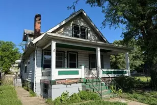 31 Stevens Ave, Columbus, OH 43222 - Photo 3