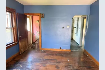 31 Stevens Avenue, Columbus, OH 43222 - Photo 7