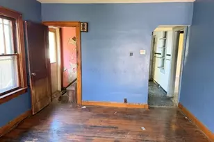 31 Stevens Ave, Columbus, OH 43222 - Photo 7
