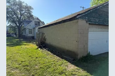 31 Stevens Avenue, Columbus, OH 43222 - Photo 45