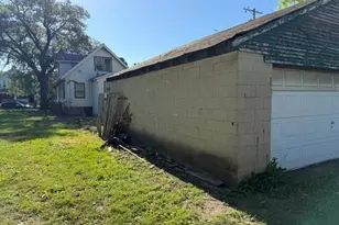 31 Stevens Ave, Columbus, OH 43222 - Photo 45