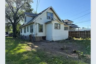 31 Stevens Avenue, Columbus, OH 43222 - Photo 43