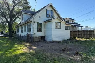 31 Stevens Ave, Columbus, OH 43222 - Photo 43