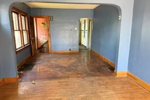 31 Stevens Ave, Columbus, OH 43222 - Photo 5