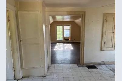 31 Stevens Avenue, Columbus, OH 43222 - Photo 21