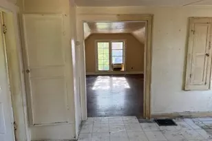 31 Stevens Ave, Columbus, OH 43222 - Photo 21