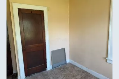 31 Stevens Avenue, Columbus, OH 43222 - Photo 15