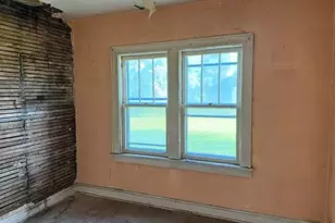31 Stevens Ave, Columbus, OH 43222 - Photo 17