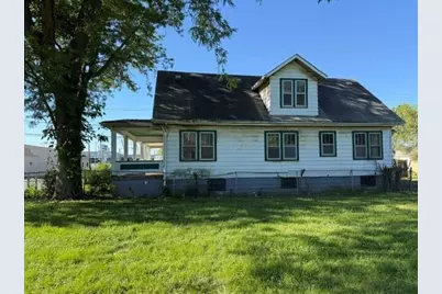 31 Stevens Avenue, Columbus, OH 43222 - Photo 41
