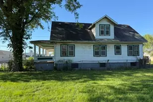 31 Stevens Ave, Columbus, OH 43222 - Photo 41