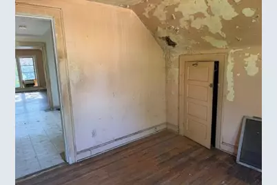 31 Stevens Avenue, Columbus, OH 43222 - Photo 33
