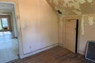 31 Stevens Ave, Columbus, OH 43222 - Photo 33