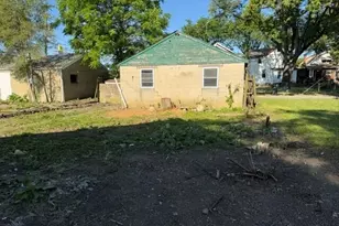 31 Stevens Ave, Columbus, OH 43222 - Photo 49