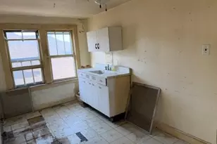 31 Stevens Ave, Columbus, OH 43222 - Photo 29