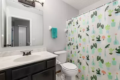 167 Persimmon Court, Delaware, OH 43015 - Photo 27