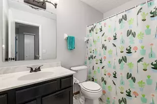 167 Persimmon Ct, Delaware, OH 43015 - Photo 27