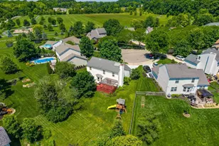 167 Persimmon Ct, Delaware, OH 43015 - Photo 43