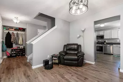 167 Persimmon Court, Delaware, OH 43015 - Photo 7