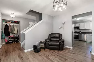 167 Persimmon Ct, Delaware, OH 43015 - Photo 7
