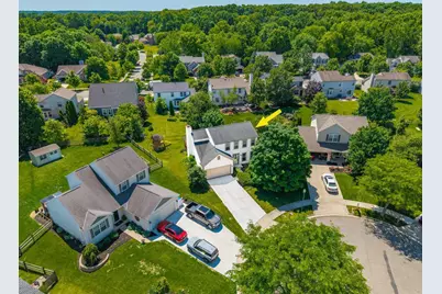 167 Persimmon Court, Delaware, OH 43015 - Photo 41