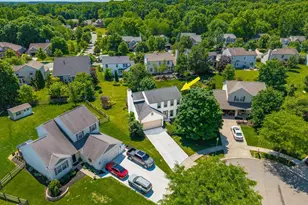 167 Persimmon Ct, Delaware, OH 43015 - Photo 41