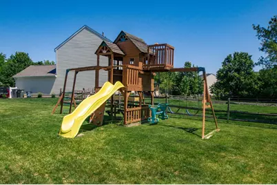 167 Persimmon Court, Delaware, OH 43015 - Photo 39