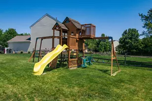 167 Persimmon Ct, Delaware, OH 43015 - Photo 39
