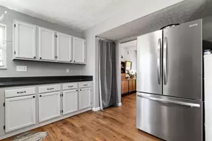 167 Persimmon Ct, Delaware, OH 43015 - Photo 11