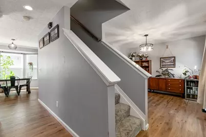 167 Persimmon Court, Delaware, OH 43015 - Photo 5