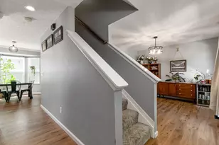 167 Persimmon Ct, Delaware, OH 43015 - Photo 5