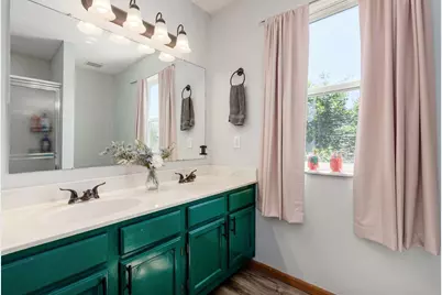 167 Persimmon Court, Delaware, OH 43015 - Photo 25