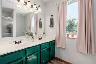 167 Persimmon Ct, Delaware, OH 43015 - Photo 25