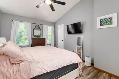 167 Persimmon Court, Delaware, OH 43015 - Photo 23