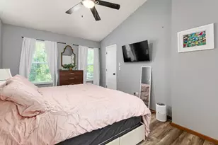 167 Persimmon Ct, Delaware, OH 43015 - Photo 23