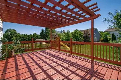 167 Persimmon Court, Delaware, OH 43015 - Photo 35