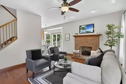 783 N Starr Drive, Pickerington, OH 43147 - Photo 15