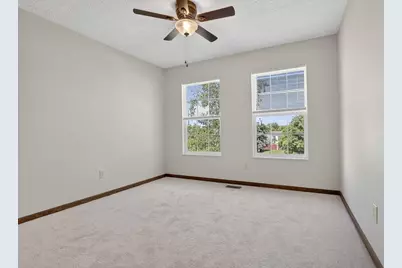 783 N Starr Drive, Pickerington, OH 43147 - Photo 45