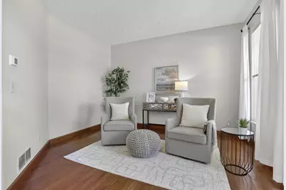 783 N Starr Drive, Pickerington, OH 43147 - Photo 9