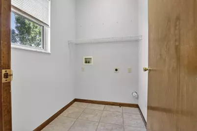 783 N Starr Drive, Pickerington, OH 43147 - Photo 31