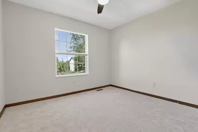 783 N Starr Drive, Pickerington, OH 43147 - Photo 47