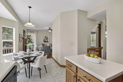 783 N Starr Drive, Pickerington, OH 43147 - Photo 25