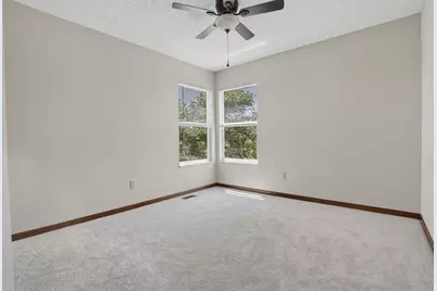 783 N Starr Drive, Pickerington, OH 43147 - Photo 43
