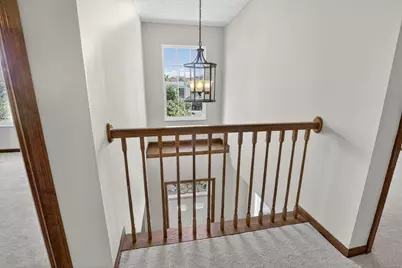 783 N Starr Drive, Pickerington, OH 43147 - Photo 41