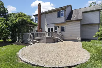 783 N Starr Drive, Pickerington, OH 43147 - Photo 69